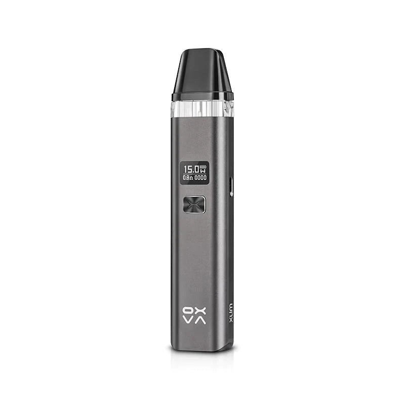 OXVA XLIM Pro 2 Device