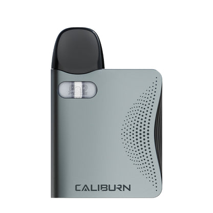 UWELL - Caliburn AK3 Kit