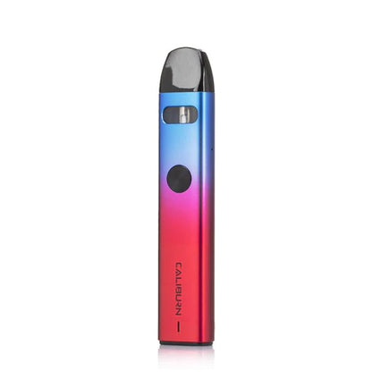 UWELL - Caliburn A2 kit