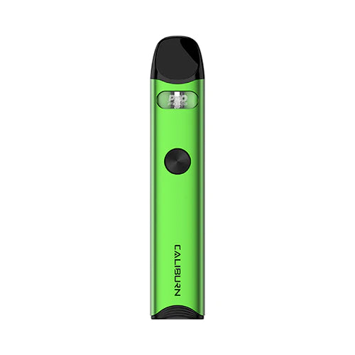 UWELL Caliburn A3 Kit