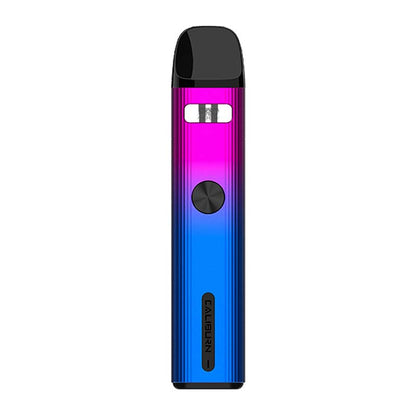 UWELL - Caliburn G2 Kit