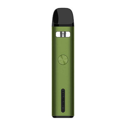 UWELL - Caliburn G2 Kit