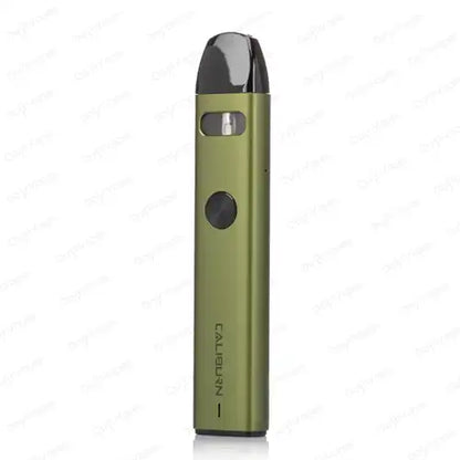 UWELL - Caliburn A2 kit