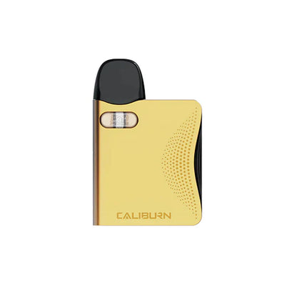 UWELL - Caliburn AK3 Kit