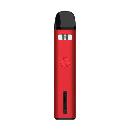 UWELL - Caliburn G2 Kit