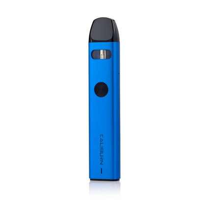 UWELL - Caliburn A2 kit