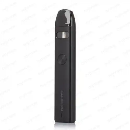 UWELL - Caliburn A2 kit