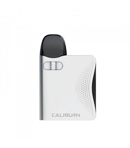 UWELL - Caliburn AK3 Kit