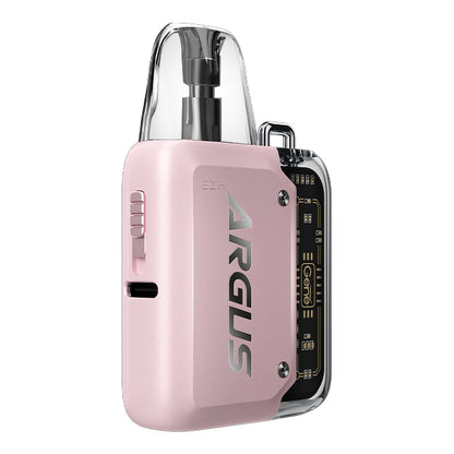 VOOPOO - Argus P1 Kit