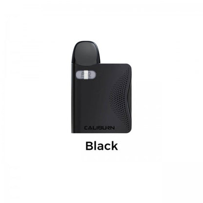 UWELL - Caliburn AK3 Kit