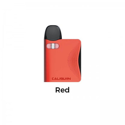 UWELL - Caliburn AK3 Kit