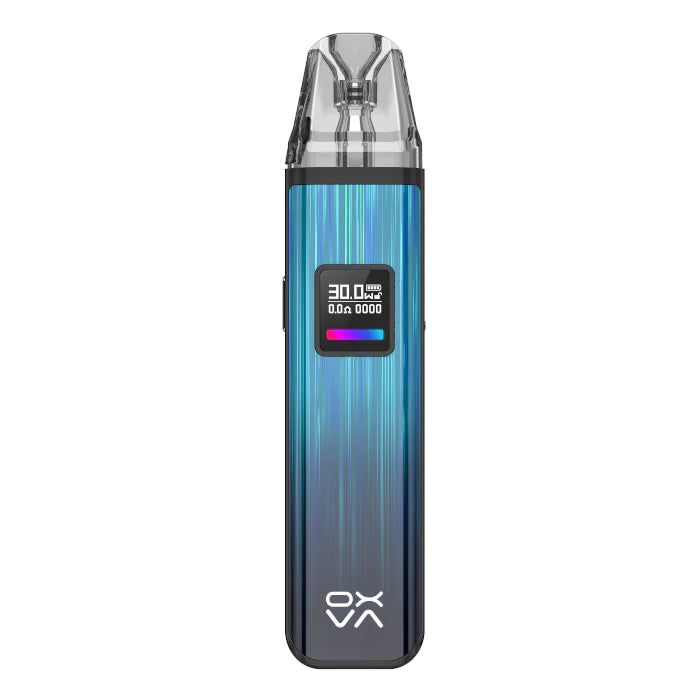 OXVA XLIM Pro Kit