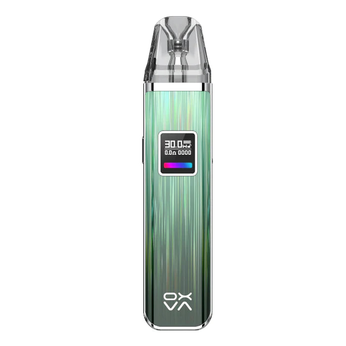 OXVA XLIM Pro Kit