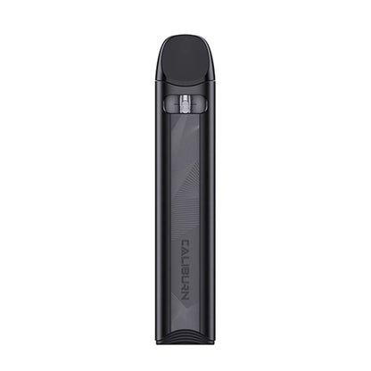 UWELL - Caliburn A3s Kit