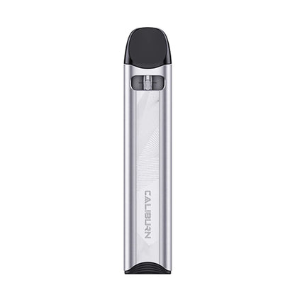 UWELL - Caliburn A3s Kit