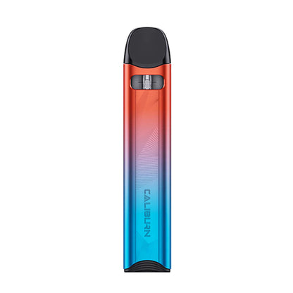 UWELL - Caliburn A3s Kit