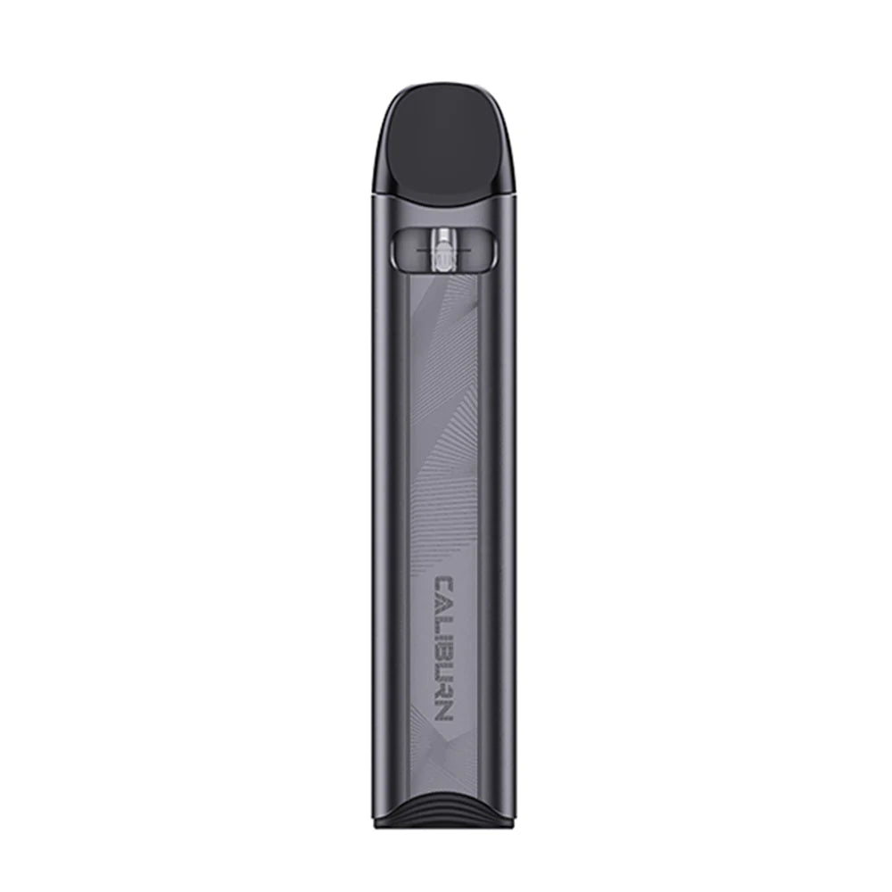 UWELL - Caliburn A3s Kit