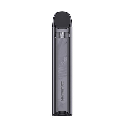 UWELL - Caliburn A3s Kit
