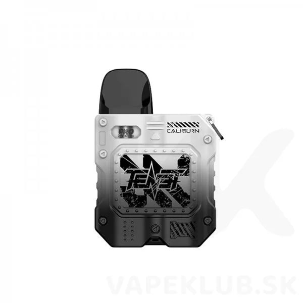 UWELL - Caliburn KOKO Tenet