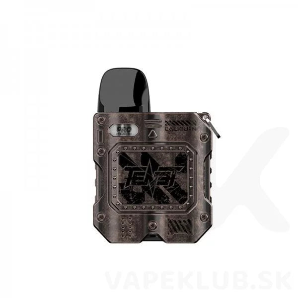UWELL - Caliburn KOKO Tenet