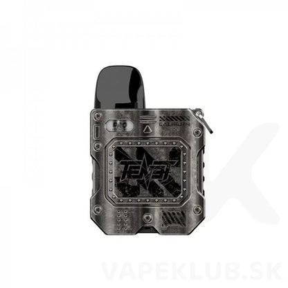 UWELL - Caliburn KOKO Tenet