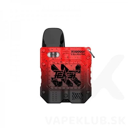 UWELL - Caliburn KOKO Tenet