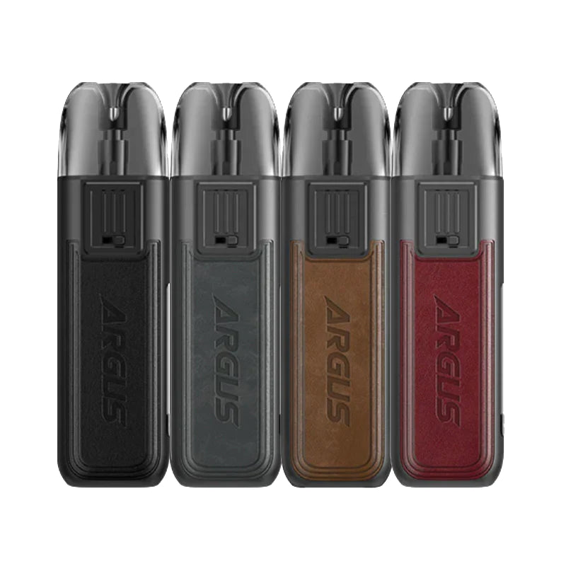VOOPOO - Argus Pod Kit
