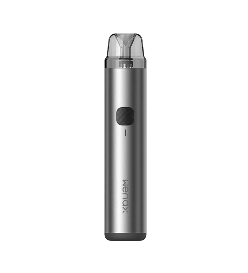 Wenax - H1 Kit